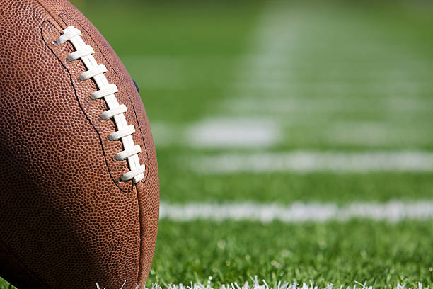 Kansas City Chiefs vs Los Angeles Chargers
