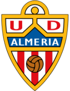 Almeria