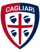 Cagliari