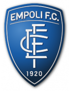 Empoli