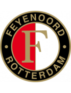 Feyenoord