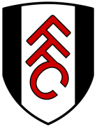 Fulham