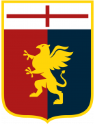 Genoa