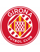 Girona