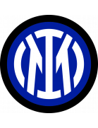 Internazionale