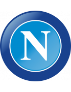 Napoli