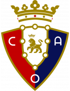 Osasuna