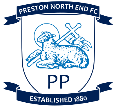 Preston