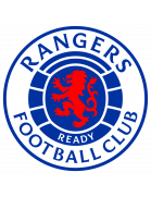 Rangers