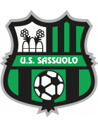 Sassuolo