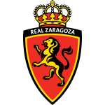 Zaragoza